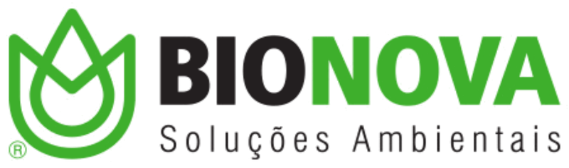 BIONOVA Soluções Ambientais